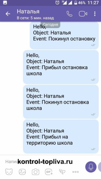 Слежение за детьми интеграция с Viber и Telegram gps слежение глонасс мониторинг Слежение за детьми интеграция с Viber и Telegram gps слежение глонасс мониторинг