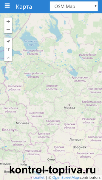Мобильное приложение для онлайн слежения за ребенком, телефоном Мобильное приложение для онлайн слежения за ребенком, телефоном